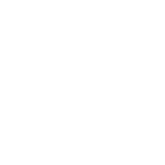 Art_Logic
