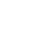 Buildskill