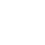 Cattle_Milk