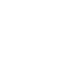 Westcon-Helgeland-Logo_2